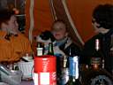 GrillFest28-12-99 5.JPG